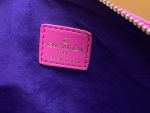 Louis-Vuitton-Coussin-PM-p01.jpg