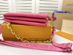 Louis-Vuitton-Coussin-PM-p01.jpg