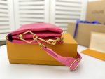 Louis-Vuitton-Coussin-PM-p01.jpg