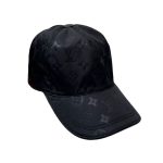 xr:d:DAFfMU4iQZ4:6,j:2167471063,t:23040501