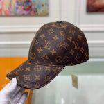 xr:d:DAFfAepoDnY:22,j:2032878465,t:23040303