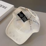 LVMHW01.jpg