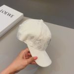 LVMHW01.jpg