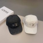 LVMHW01.jpg