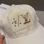 LVMHW01.jpg