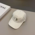 LVMHW01.jpg