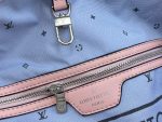 louis-vuitton-favourite-bag-01-1.jpg
