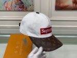 LVSPW01.jpg