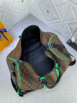 LVBAGS-1-232.png