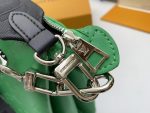 Louis-Vuitton-Coussin.jpg