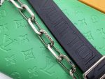 Louis-Vuitton-Coussin.jpg