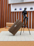 00pp-hermes-kelly-wallet-wallet-in-etoupe-epsom-leather-e1656389303895-1.jpg