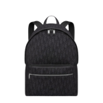 NIKE AIR JORDAN 3 RETRO WHITE-GREY-BLUE $215.00 (3)