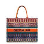 NIKE AIR JORDAN 3 RETRO WHITE-GREY-BLUE $215.00 (4)