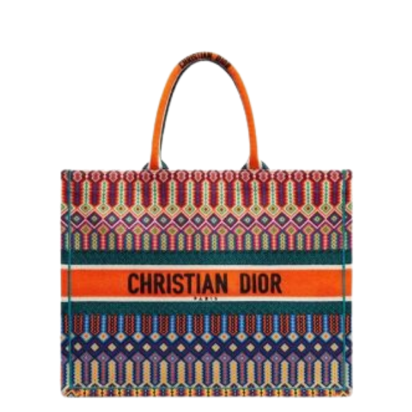 NIKE AIR JORDAN 3 RETRO WHITE-GREY-BLUE $215.00 (4)