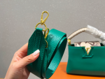 lvBAGS-1-1-57_4481429e-6f76-475e-9e2b-bd38fa29be1e.png