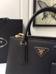 BAG-PR-1004.jpg