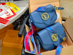 mDKaCNl_6343a700-ae33-4897-a9d2-e865402abe27.png