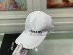 PBH01-1.jpg