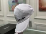 PBH01-1.jpg