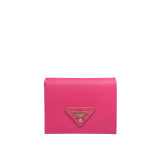 PRBAGS-1-19_5f53c0d7-a0e4-4df1-982c-dfc0e5be6ab8.png