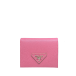 PRBAGS-1-21_217712fa-b128-4cb8-a6b7-90602b8c6e89.png