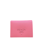 PRBAGS-1-25_9301f287-4c9d-4527-a269-21f34361b88c.png