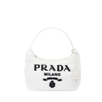 PRBAGS-1-64.png