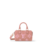 PRBAGS-1-9.png