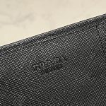 PRBAGS-1-9_3059339f-1e80-4f64-8e6a-216c5b13bdb0.png