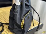LVBAGS-1-123-1.png