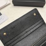PRBAGS-1-9_3059339f-1e80-4f64-8e6a-216c5b13bdb0.png
