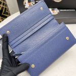 PRBAGS-1-17_b95f88d2-47fc-40e6-91cc-ca4871a3457b.png