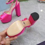SHOES-1-18.jpg