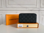 LVBAGS-1-159.png
