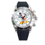 RLWATCH-1-37.png