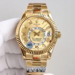 RLWATCH-1-1-13.png