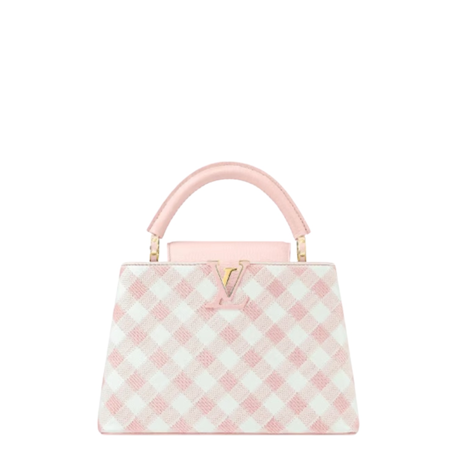 SAINT LAURENT ENVELOPE CHAIN BAG IN MIX MATELASSE GRAIN DE POUDRE EMBOSSED LEATHER BLACK (2)