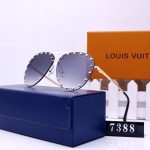 SG-LV04-1.jpg