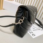 SLLTSBIQYLBL08-2.jpg