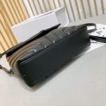 SLLTSBIQYLWB09-1.jpg