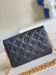 louis-vuitton-pochette-coussin-h27-small-leather-goods-M80742_PM2_Front-view-1024×1024-1.png