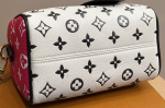 LVBAGS-1-1-59.png