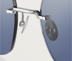 Thi_tk_ch_acoten_23_bfc0179b-e8c6-4491-9596-e9f32aaacdab.png