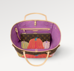 LVBAGS-1-6.png