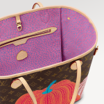 LVBAGS-1-6.png