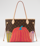 LVBAGS-1-6.png