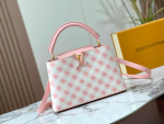 LVBAGS-1-271.png