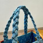 TBNB-34-4.jpg