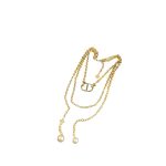 Thiết kế chưa có tên (1)